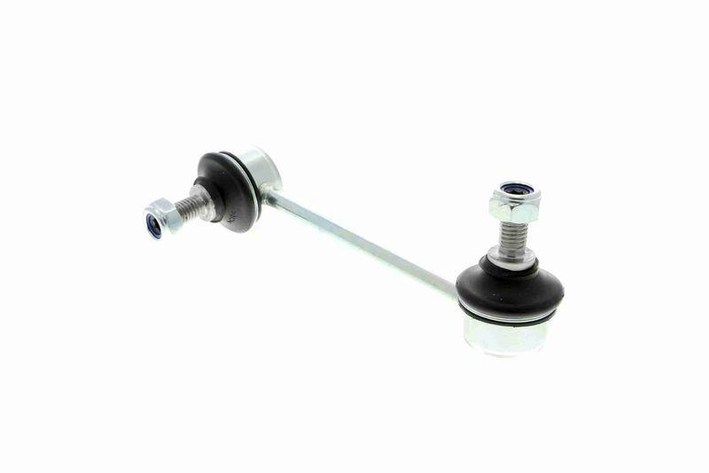 VAICO V40-0513 Stange/Strebe, Stabilisator Vorderachse rechts f&uuml;r OPEL