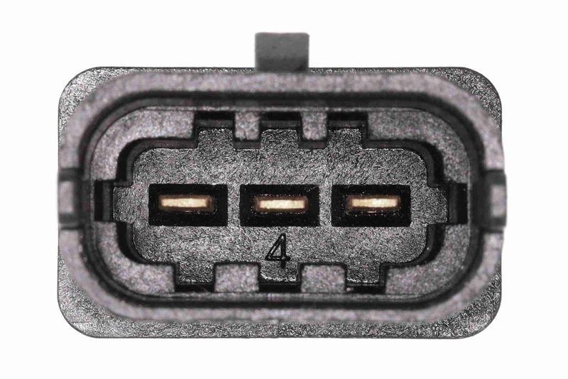 VEMO V45-72-0074 Impulsgeber, Kurbelwelle f&uuml;r PORSCHE