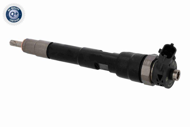 VEMO V46-11-0032 Einspritzd&uuml;se Diesel Cri2-20 f&uuml;r RENAULT
