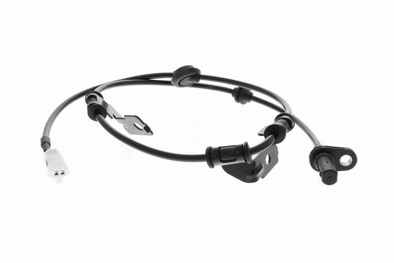 VEMO V53-72-0064 Sensor, Raddrehzahl Hinterachse, links f&uuml;r KIA