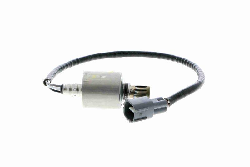 VEMO V70-76-0006 Lambdasonde 4 Kabel / 500 mm für TOYOTA