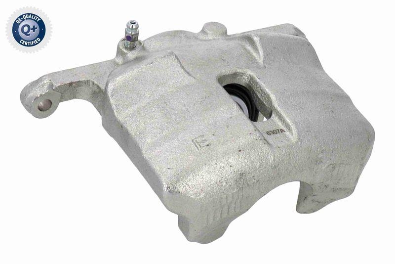 ACKOJA A38-3002 Bremssattel Vorderachse, rechts für NISSAN