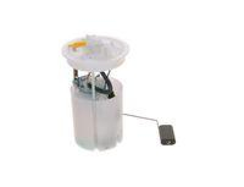 Bosch 0 580 200 493 Ekp-Einbaueinheit