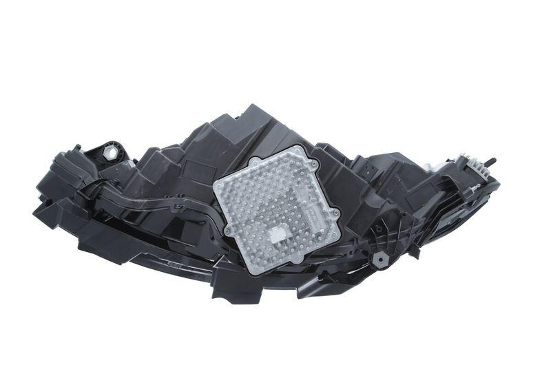 VALEO 450967 Scheinwerfer Range Rover Evoque MID LHD R