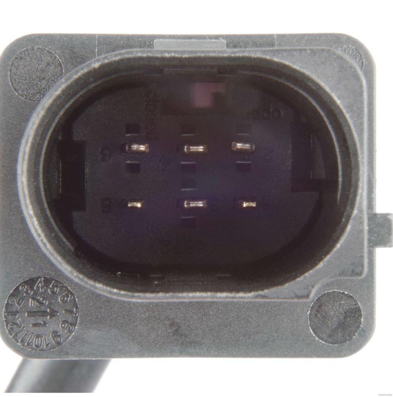 HERTH+BUSS 70685001 Lambdasonde