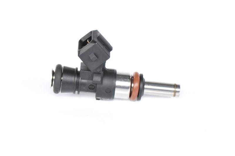 BOSCH 0 280 158 037 Einspritzventil