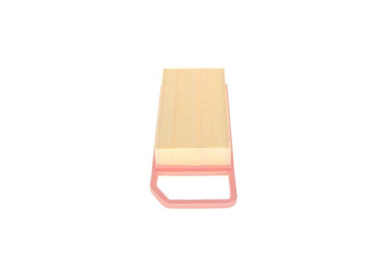 BOSCH 1 457 433 591 Luftfilter
