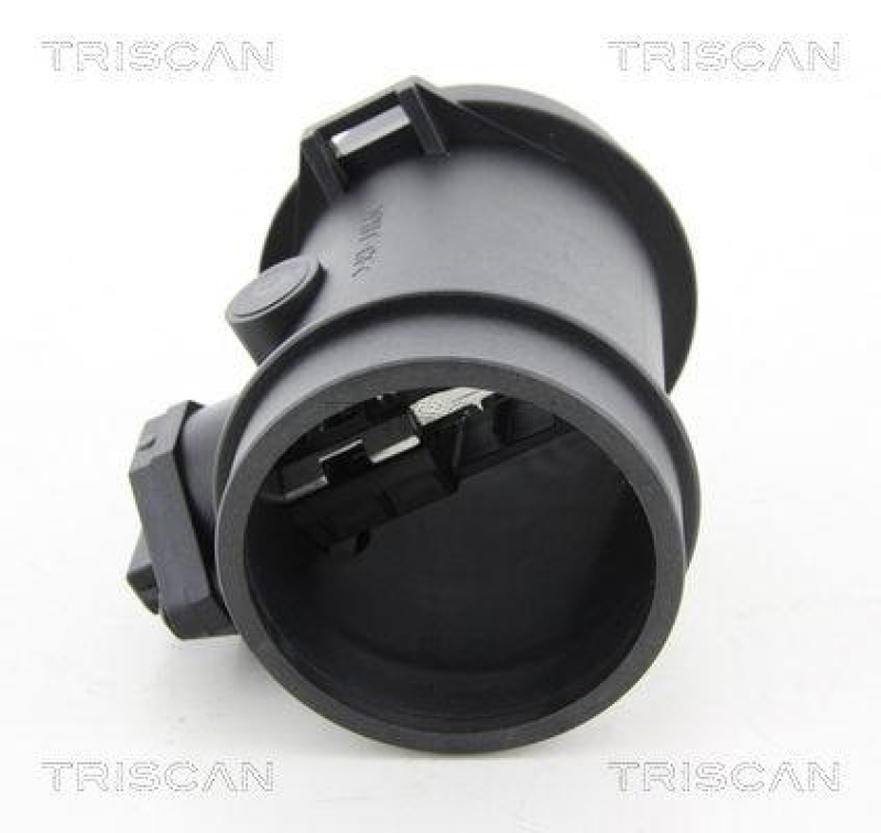 TRISCAN 8812 29029 Luftmassenmesser für Vag