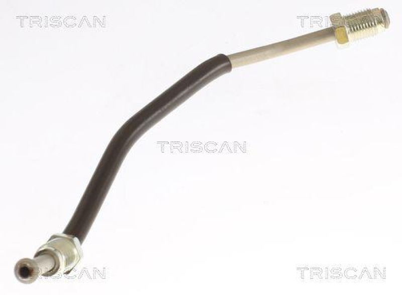 TRISCAN 8150 432020 Bremsschlauch Hinten f&uuml;r Hyundai, Kia