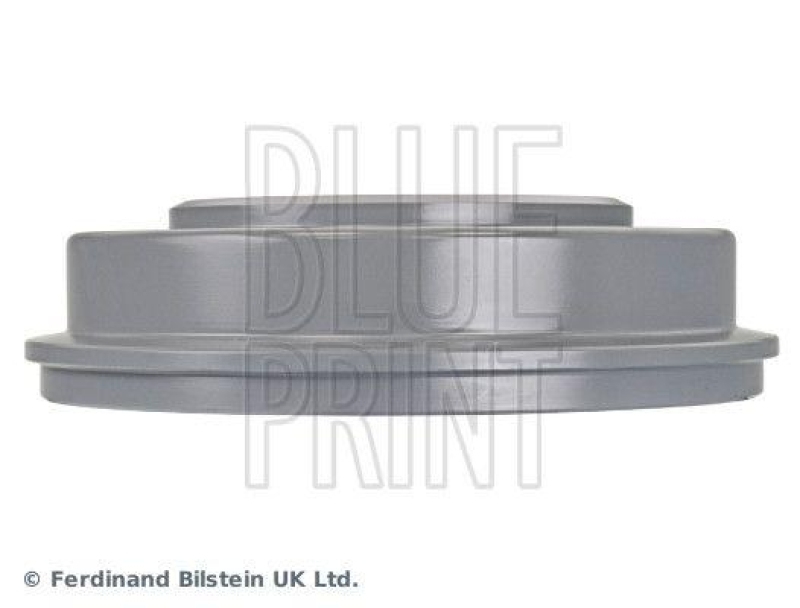 BLUE PRINT ADG04710 Bremstrommel f&uuml;r HYUNDAI