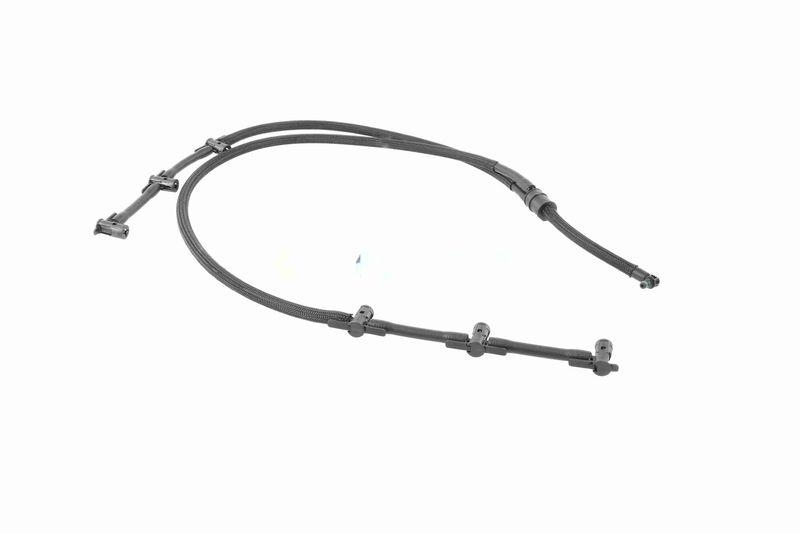 VAICO V10-5505 Schlauch, Leckkraftstoff f&uuml;r VW