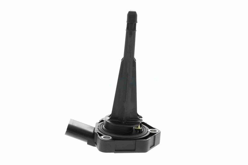 VEMO V10-72-0350 Sensor, Motor&ouml;lstand f&uuml;r VW