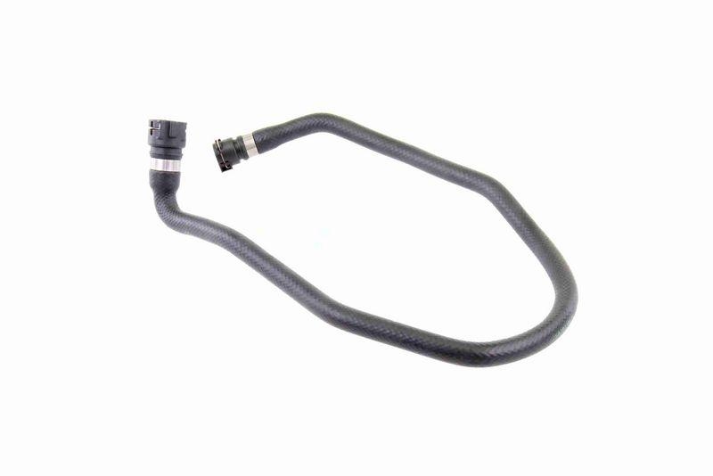 VAICO V20-1321 Kühlerschlauch für BMW