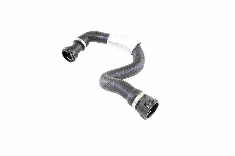 VAICO V20-2306 K&uuml;hlerschlauch f&uuml;r BMW