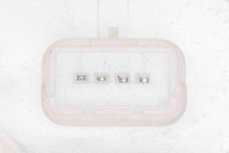 VEMO V22-09-0053 Kraftstoff-F&ouml;rdereinheit 12V 3,01 Bar f&uuml;r CITRO&Euml;N