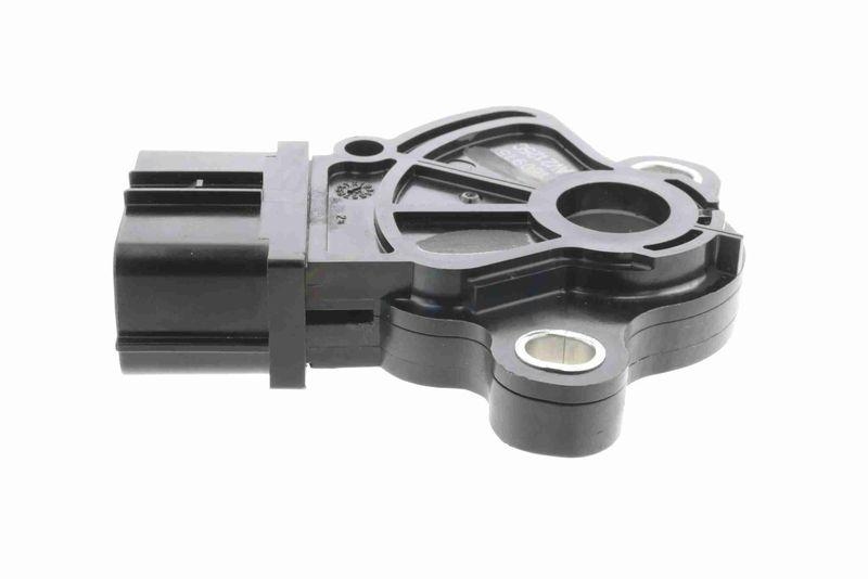 VEMO V25-73-0089 Schalter, Fahrstufe für FORD