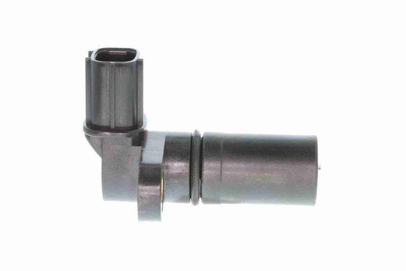 VEMO V26-72-0016 Sensor, Geschwindigkeit f&uuml;r HONDA