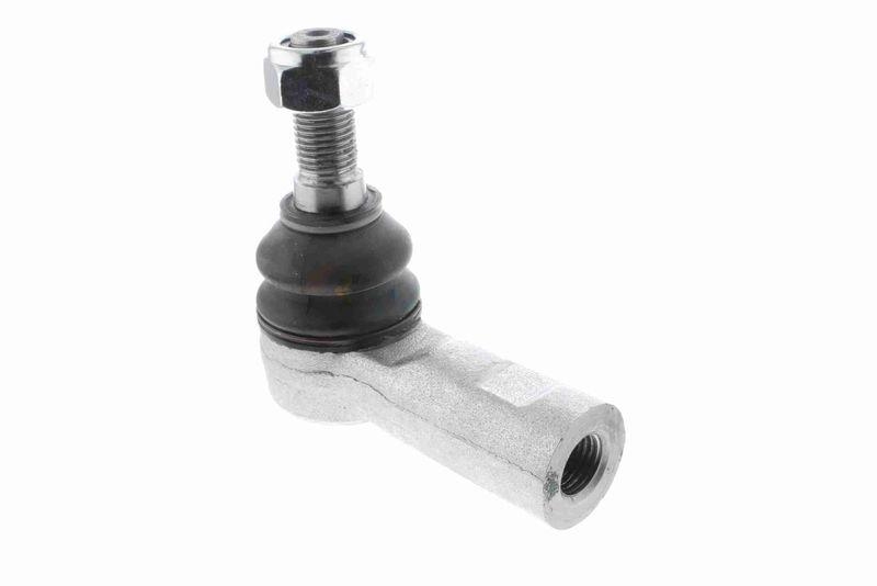 VAICO V40-0514 Spurstangenkopf Vorderachse links + rechts f&uuml;r OPEL