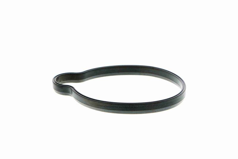 VEMO V40-99-1098 Thermostatgeh&auml;use 103 &deg;C f&uuml;r OPEL