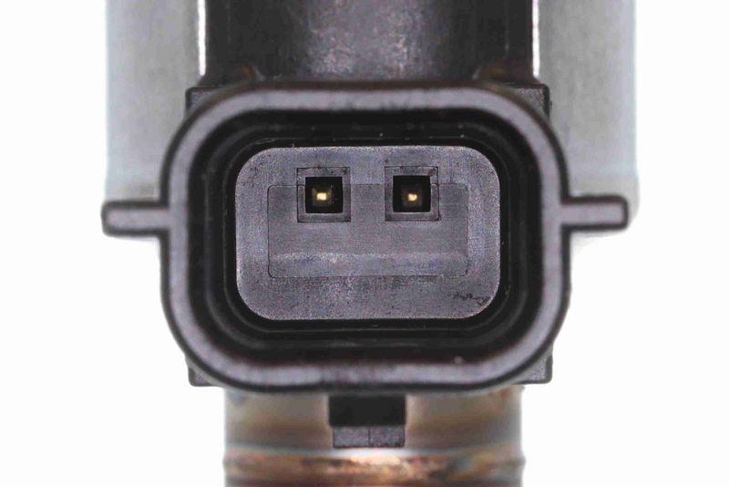 VEMO V46-11-0033 Einspritzd&uuml;se f&uuml;r RENAULT