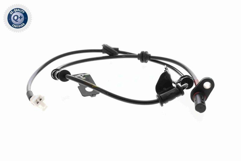 VEMO V53-72-0065 Sensor, Raddrehzahl Hinterachse, links f&uuml;r KIA