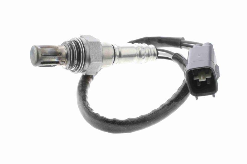 VEMO V70-76-0007 Lambdasonde 4 Kabel / 350 mm f&uuml;r TOYOTA