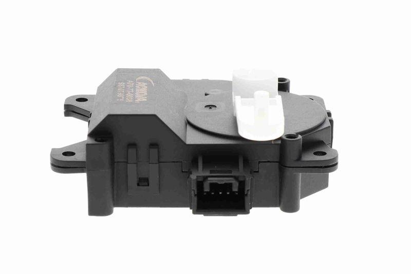 ACKOJA A70-77-0038 Stellelement, Mischklappe elektrisch für LEXUS