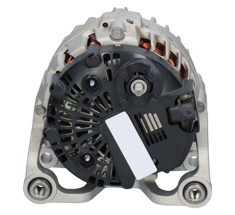 VALEO 849236 Generator Neu - ORIGINS