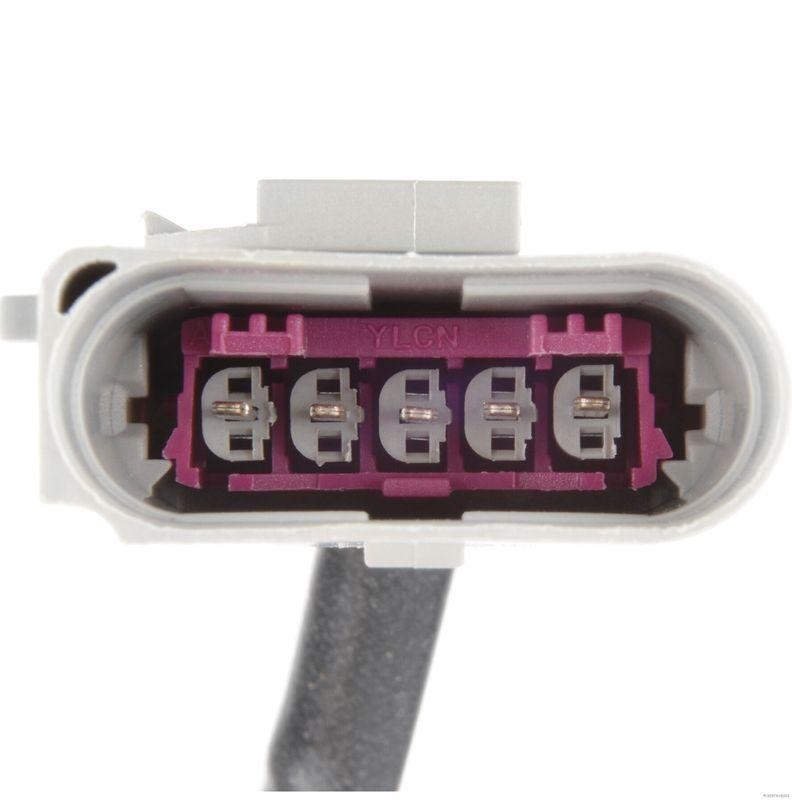 HERTH+BUSS 70685002 Lambdasonde