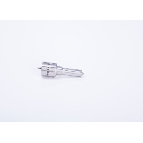 BOSCH F 01G 0V5 000 Einspritzd&uuml;se