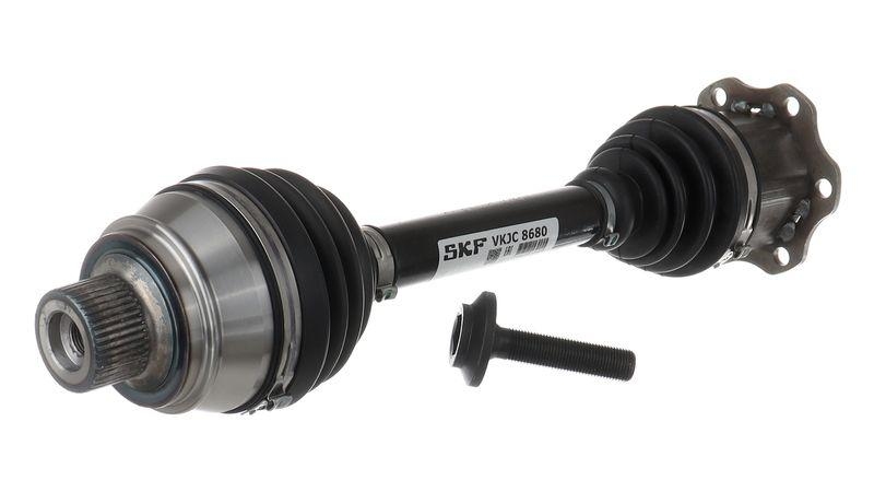 SKF VKJC 8680 Antriebswelle