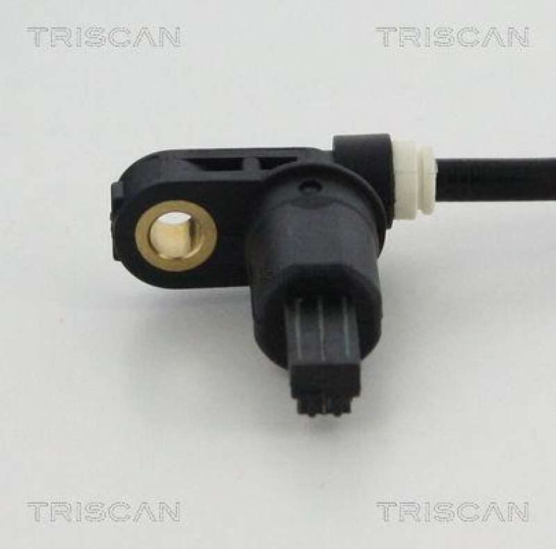 TRISCAN 8180 28301 Sensor, Raddrehzahl f&uuml;r Psa