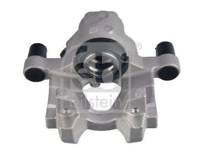 FEBI BILSTEIN 181663 Bremssattel f&uuml;r Mercedes-Benz