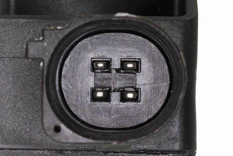 VEMO V10-72-0351 Sensor, Leuchtweitenregulierung f&uuml;r AUDI