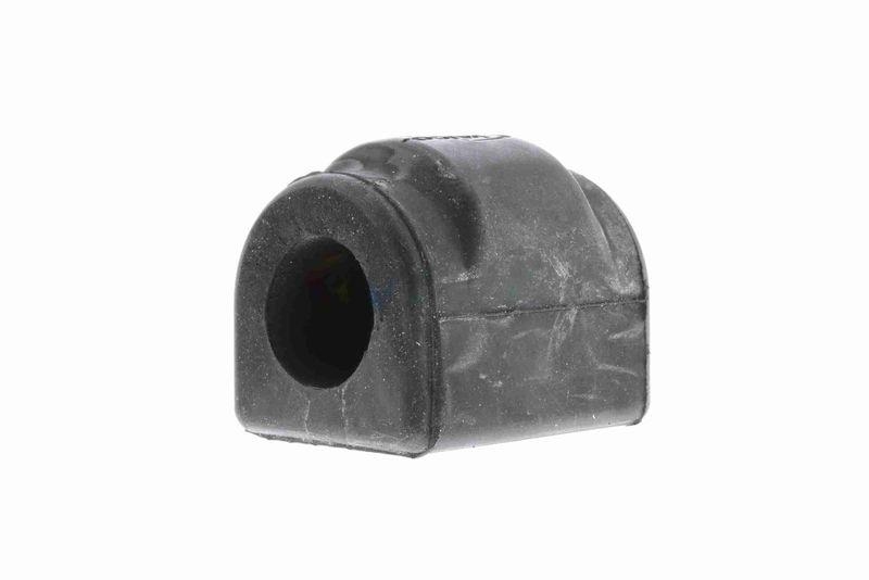VAICO V20-0455 Lagerung, Stabilisator Hinterachse &Oslash; 18 f&uuml;r BMW