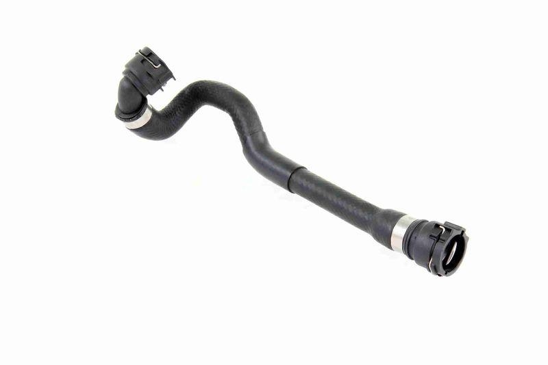VAICO V20-1323 K&uuml;hlerschlauch f&uuml;r BMW