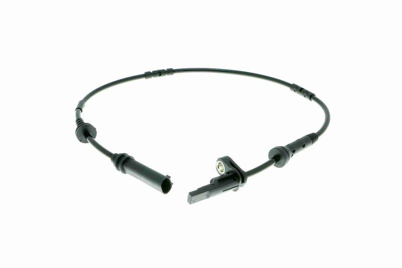 VEMO V20-72-5218-1 Sensor, Raddrehzahl Hinterachse, 612 mm f&uuml;r BMW