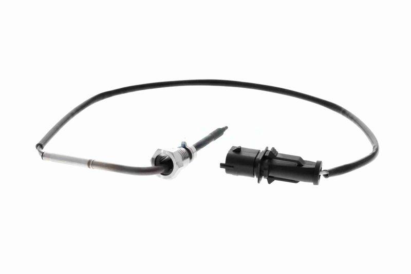 VEMO V24-72-0262 Sensor, Abgastemperatur 2-Polig f&uuml;r FIAT