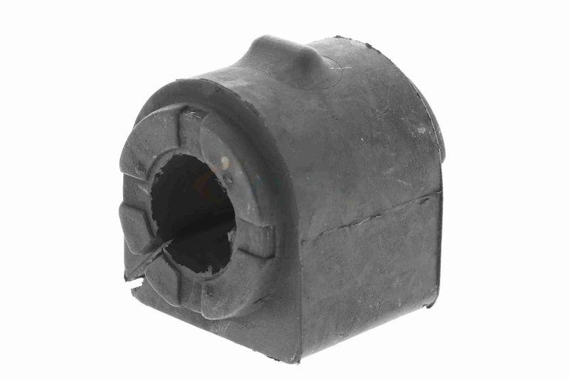 VAICO V25-1714 Lagerung, Stabilisator Vorderachse f&uuml;r FORD