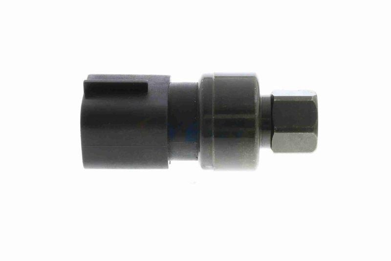 VEMO V25-73-0090 Druckschalter, Klimaanlage 4 Polig für FORD
