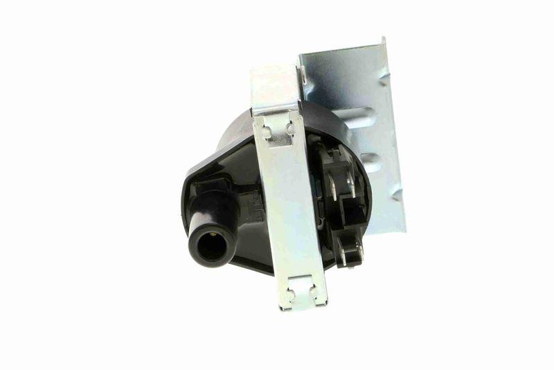 VEMO V40-70-0011 Z&uuml;ndspule System Bosch + Lucas f&uuml;r OPEL