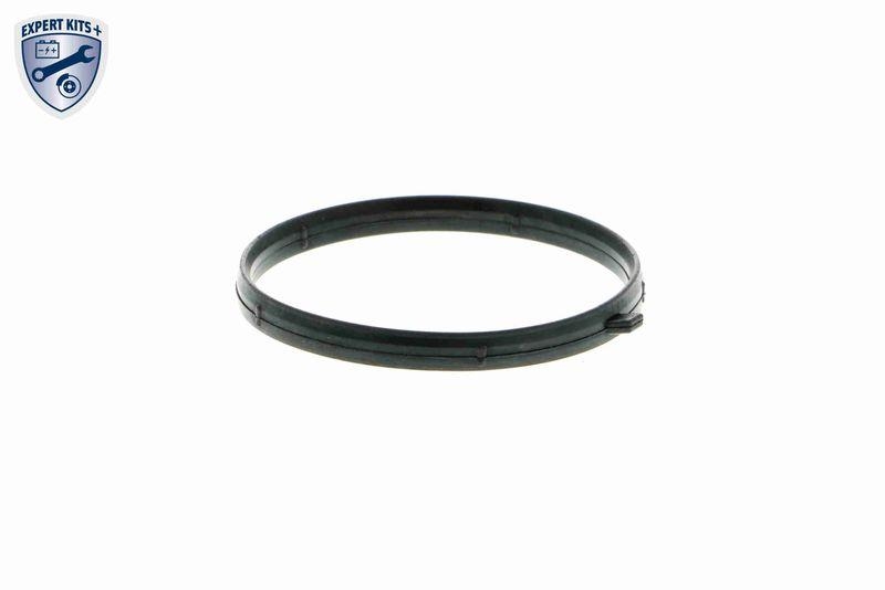 VEMO V40-99-1099 Thermostatgeh&auml;use 103 &deg;C f&uuml;r OPEL