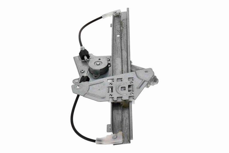 VAICO V42-1001 Fensterheber f&uuml;r PEUGEOT