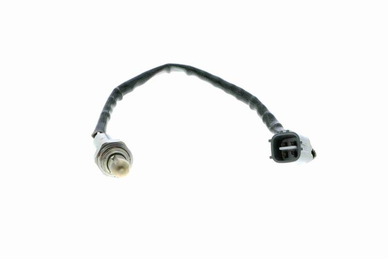 VEMO V70-76-0008 Lambdasonde 4 Kabel / 350 mm für TOYOTA