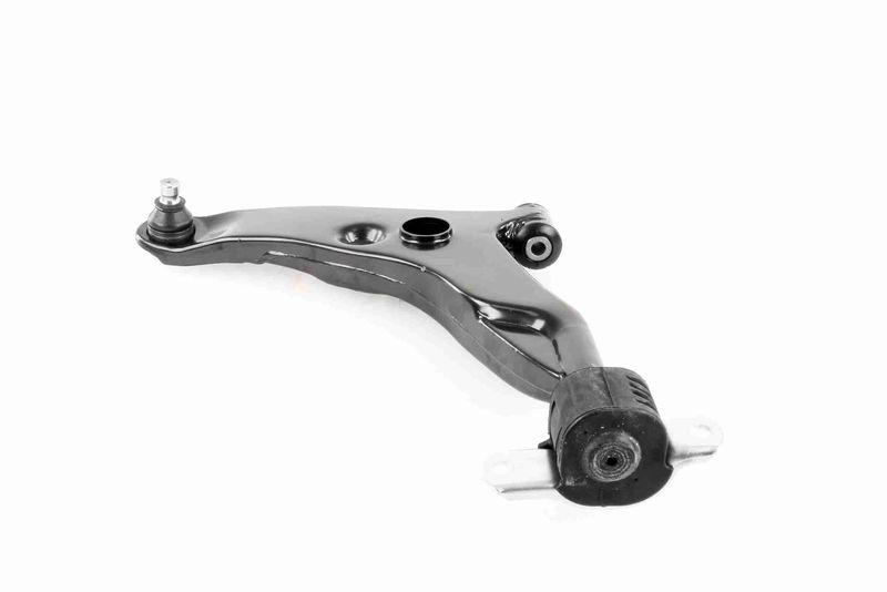 ACKOJA A37-1149 Lenker, Radaufh&auml;ngung Vorderachse, links f&uuml;r MITSUBISHI