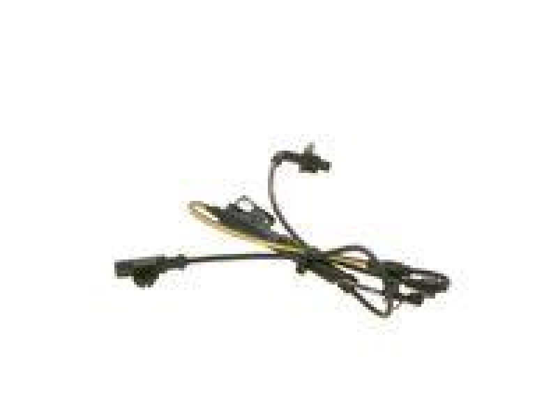 Bosch 0 265 007 803 Raddrehzahlf&uuml;hler