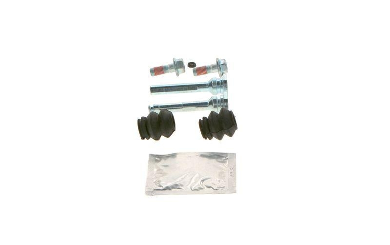 Bosch 1 987 470 683 F&uuml;hrungsh&uuml;lse RG1083