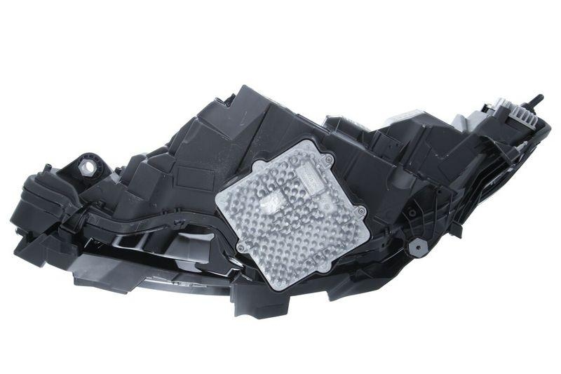 VALEO 450971 Scheinwerfer Range Rover Evoque HIGH LHD R