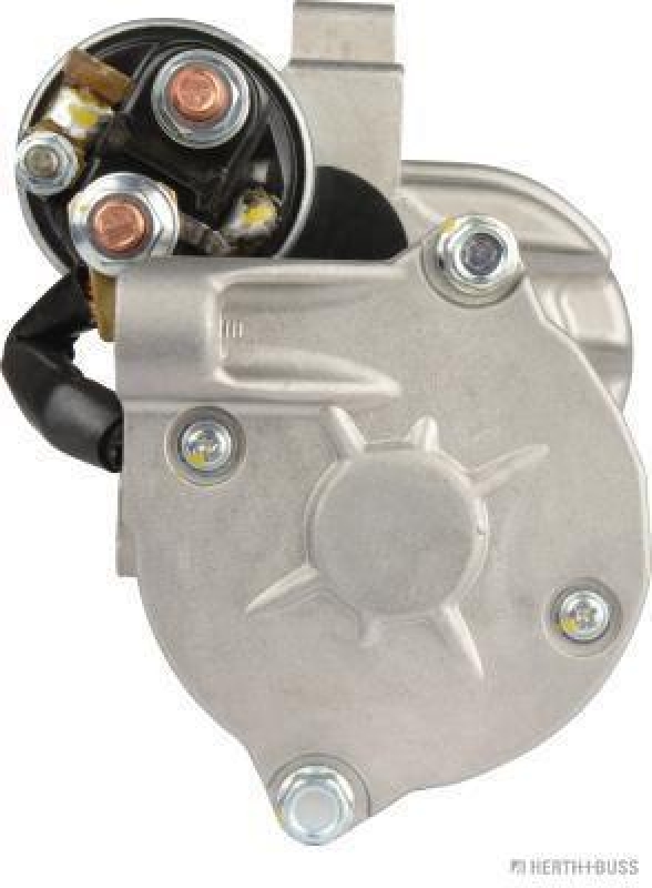 HERTH+BUSS 42114412 Starter