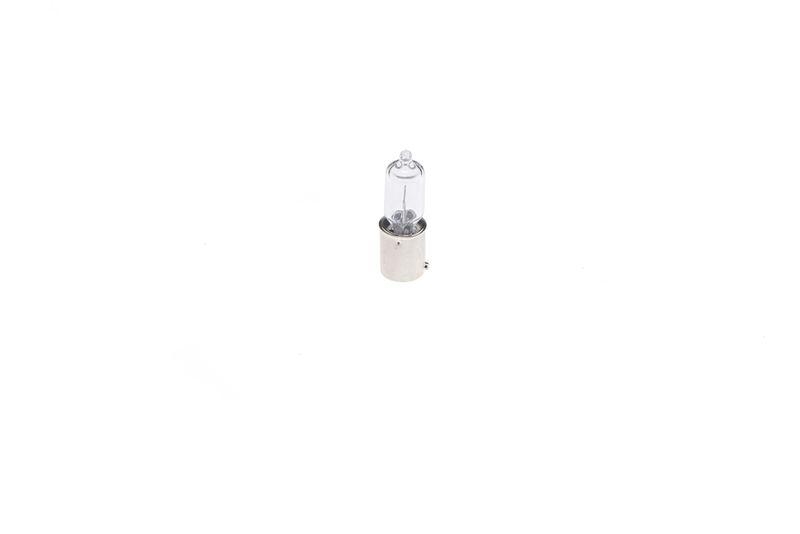 BOSCH 1 987 302 232 Gl&uuml;hlampe Park-/Positionsleuchte Pure Light WS